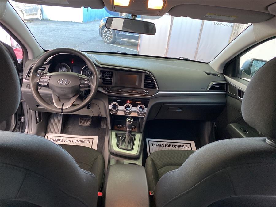 Used Hyundai Elantra SE 2019 | Queens Auto Mall. Richmond Hill, New York Used Hyundai Elantra SE 2019 | Queens Auto Mall. Richmond Hill, New York