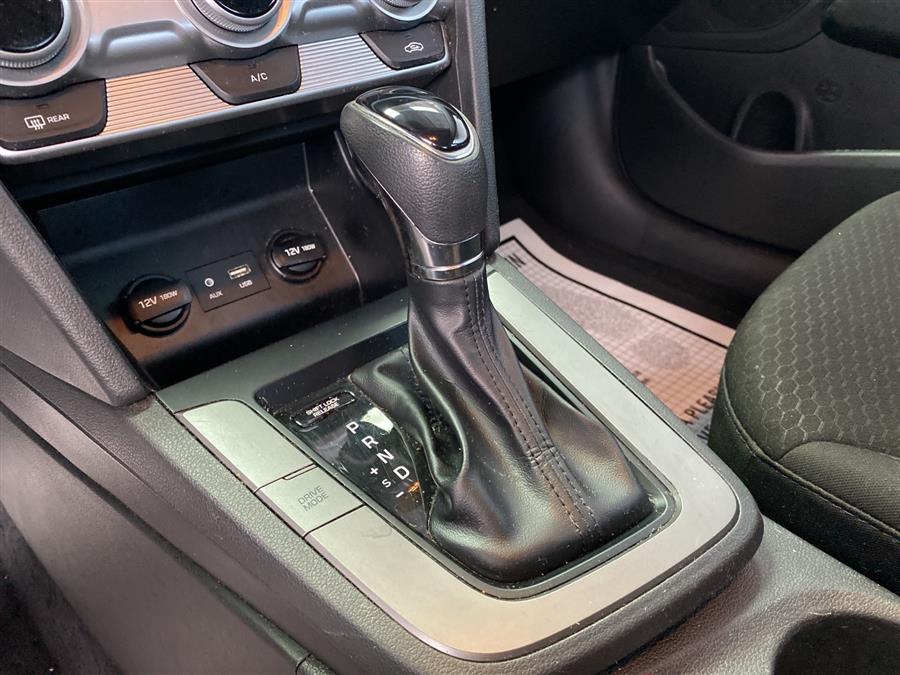 Used Hyundai Elantra SE 2019 | Queens Auto Mall. Richmond Hill, New York Used Hyundai Elantra SE 2019 | Queens Auto Mall. Richmond Hill, New York