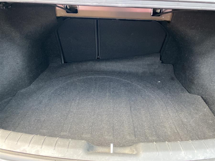 Used Hyundai Elantra SE 2019 | Queens Auto Mall. Richmond Hill, New York Used Hyundai Elantra SE 2019 | Queens Auto Mall. Richmond Hill, New York