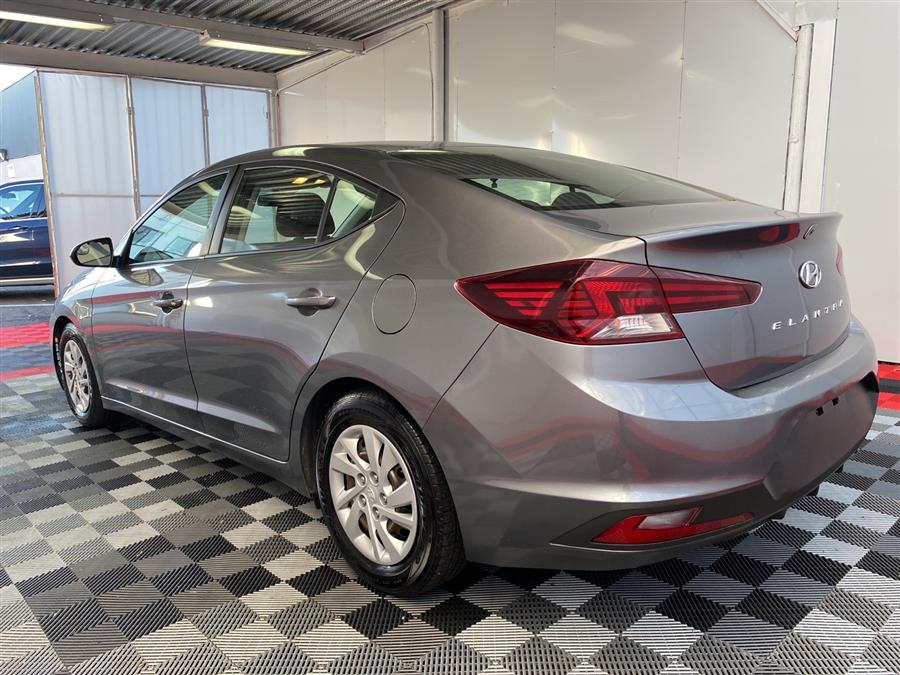 Used Hyundai Elantra SE 2019 | Queens Auto Mall. Richmond Hill, New York Used Hyundai Elantra SE 2019 | Queens Auto Mall. Richmond Hill, New York