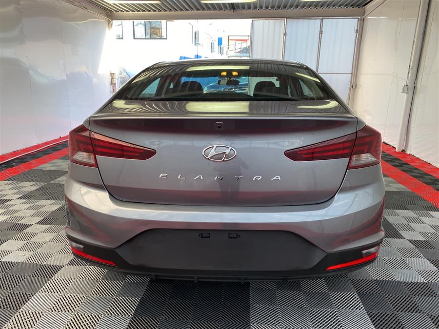 Used Hyundai Elantra SE 2019 | Queens Auto Mall. Richmond Hill, New York Used Hyundai Elantra SE 2019 | Queens Auto Mall. Richmond Hill, New York