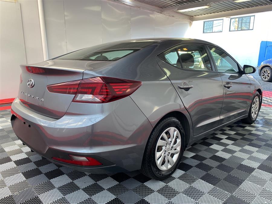 Used Hyundai Elantra SE 2019 | Queens Auto Mall. Richmond Hill, New York Used Hyundai Elantra SE 2019 | Queens Auto Mall. Richmond Hill, New York