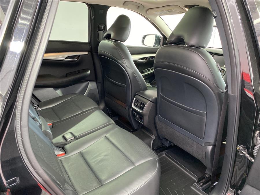 Used Infiniti Qx50 ESSENTIAL 2019 | Queens Auto Mall. Richmond Hill, New York Used Infiniti Qx50 ESSENTIAL 2019 | Queens Auto Mall. Richmond Hill, New York