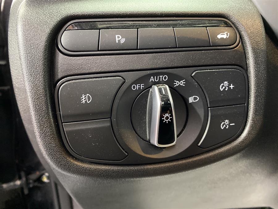 Used Infiniti Qx50 ESSENTIAL 2019 | Queens Auto Mall. Richmond Hill, New York Used Infiniti Qx50 ESSENTIAL 2019 | Queens Auto Mall. Richmond Hill, New York