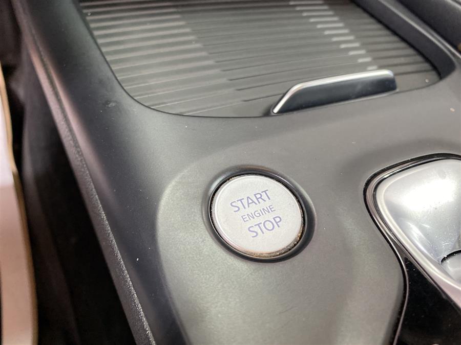 Used Infiniti Qx50 ESSENTIAL 2019 | Queens Auto Mall. Richmond Hill, New York Used Infiniti Qx50 ESSENTIAL 2019 | Queens Auto Mall. Richmond Hill, New York