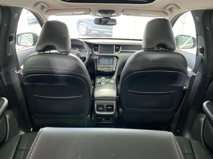 Used Infiniti Qx50 ESSENTIAL 2019 | Queens Auto Mall. Richmond Hill, New York Used Infiniti Qx50 ESSENTIAL 2019 | Queens Auto Mall. Richmond Hill, New York