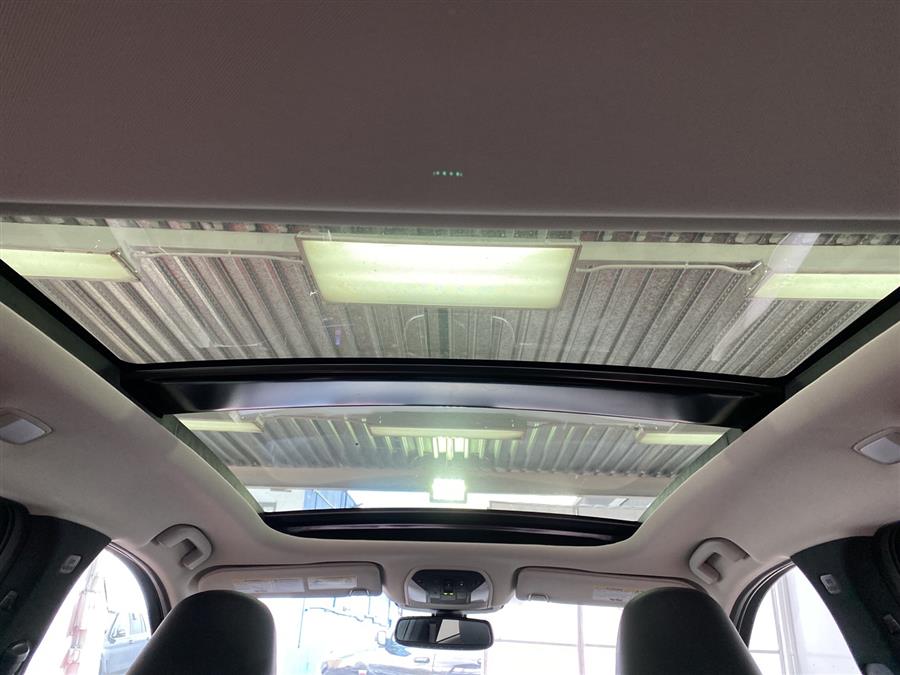 Used Infiniti Qx50 ESSENTIAL 2019 | Queens Auto Mall. Richmond Hill, New York Used Infiniti Qx50 ESSENTIAL 2019 | Queens Auto Mall. Richmond Hill, New York