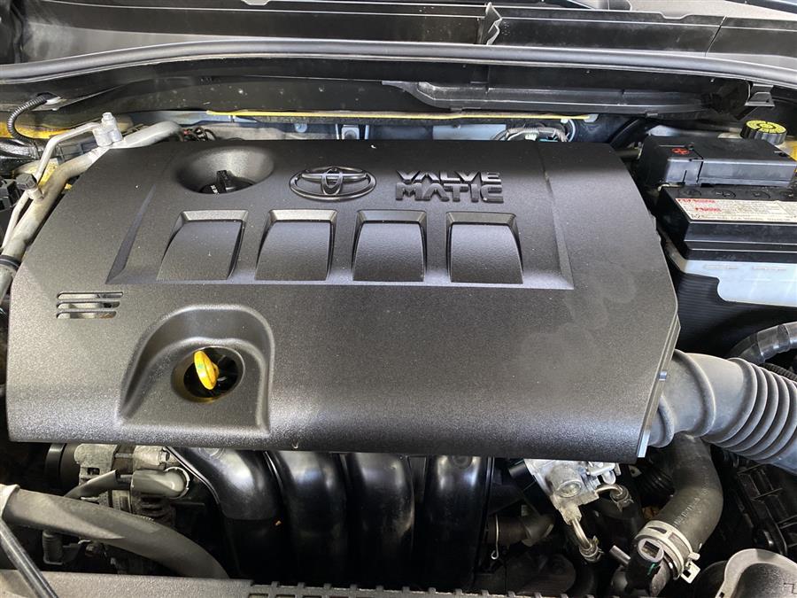 Used Toyota C-hr XLE 2019 | Queens Auto Mall. Richmond Hill, New York Used Toyota C-hr XLE 2019 | Queens Auto Mall. Richmond Hill, New York