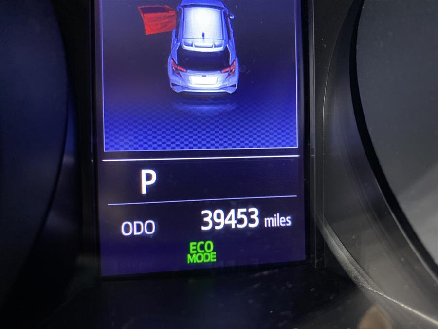 Used Toyota C-hr XLE 2019 | Queens Auto Mall. Richmond Hill, New York Used Toyota C-hr XLE 2019 | Queens Auto Mall. Richmond Hill, New York