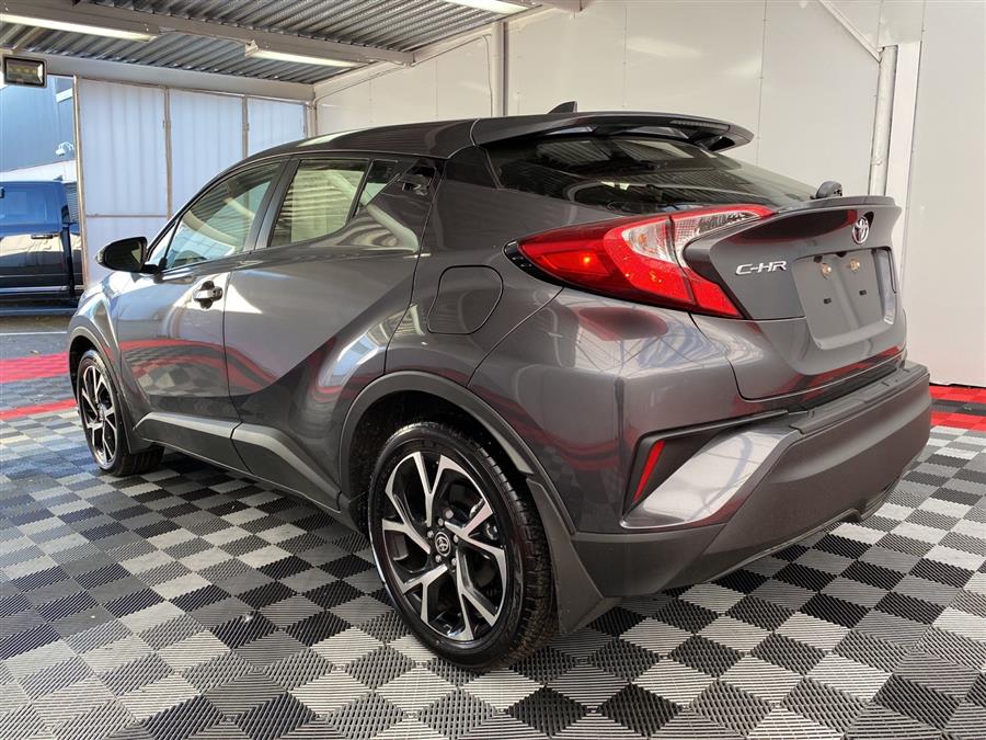 Used Toyota C-hr LE 2021 | Queens Auto Mall. Richmond Hill, New York Used Toyota C-hr LE 2021 | Queens Auto Mall. Richmond Hill, New York