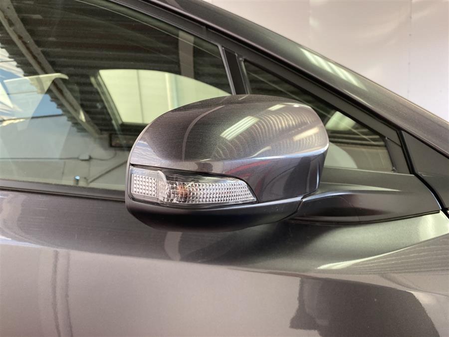 Used Toyota C-hr LE 2021 | Queens Auto Mall. Richmond Hill, New York Used Toyota C-hr LE 2021 | Queens Auto Mall. Richmond Hill, New York