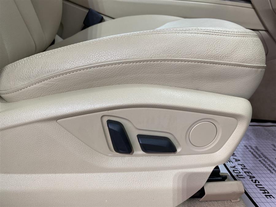 Used Audi Q7 Premium Plus 2019 | Queens Auto Mall. Richmond Hill, New York Used Audi Q7 Premium Plus 2019 | Queens Auto Mall. Richmond Hill, New York