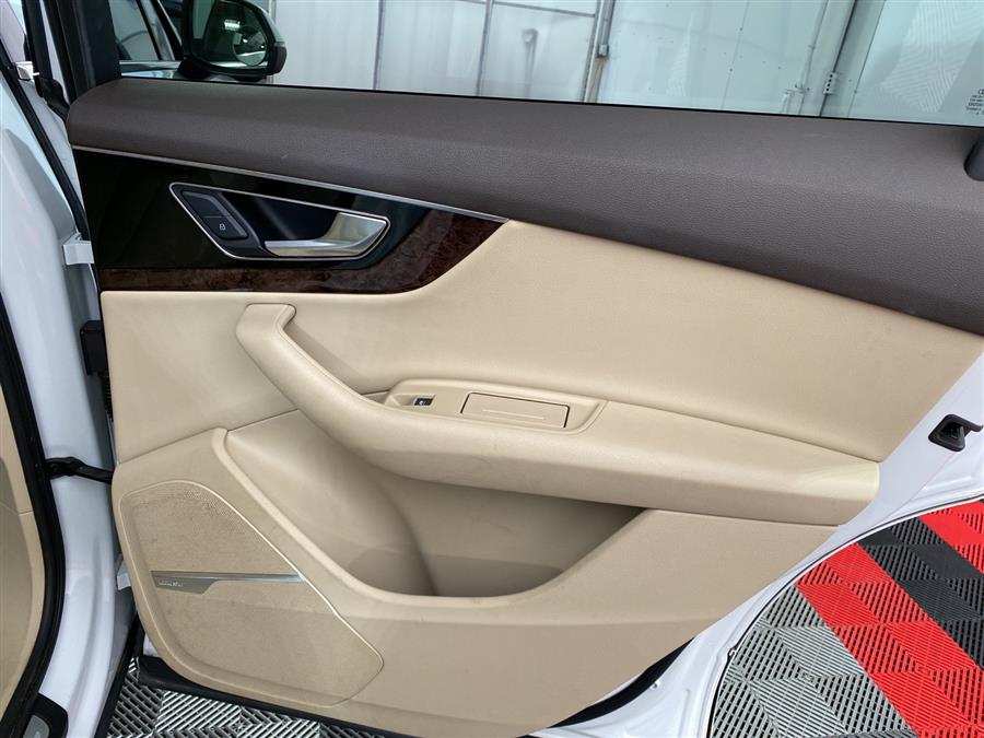 Used Audi Q7 Premium Plus 2019 | Queens Auto Mall. Richmond Hill, New York Used Audi Q7 Premium Plus 2019 | Queens Auto Mall. Richmond Hill, New York