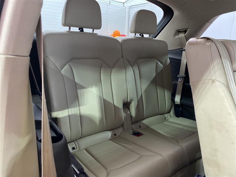 Used Audi Q7 Premium Plus 2019 | Queens Auto Mall. Richmond Hill, New York Used Audi Q7 Premium Plus 2019 | Queens Auto Mall. Richmond Hill, New York