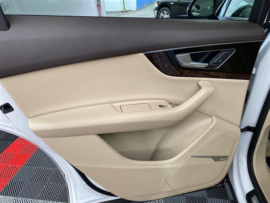 Used Audi Q7 Premium Plus 2019 | Queens Auto Mall. Richmond Hill, New York Used Audi Q7 Premium Plus 2019 | Queens Auto Mall. Richmond Hill, New York