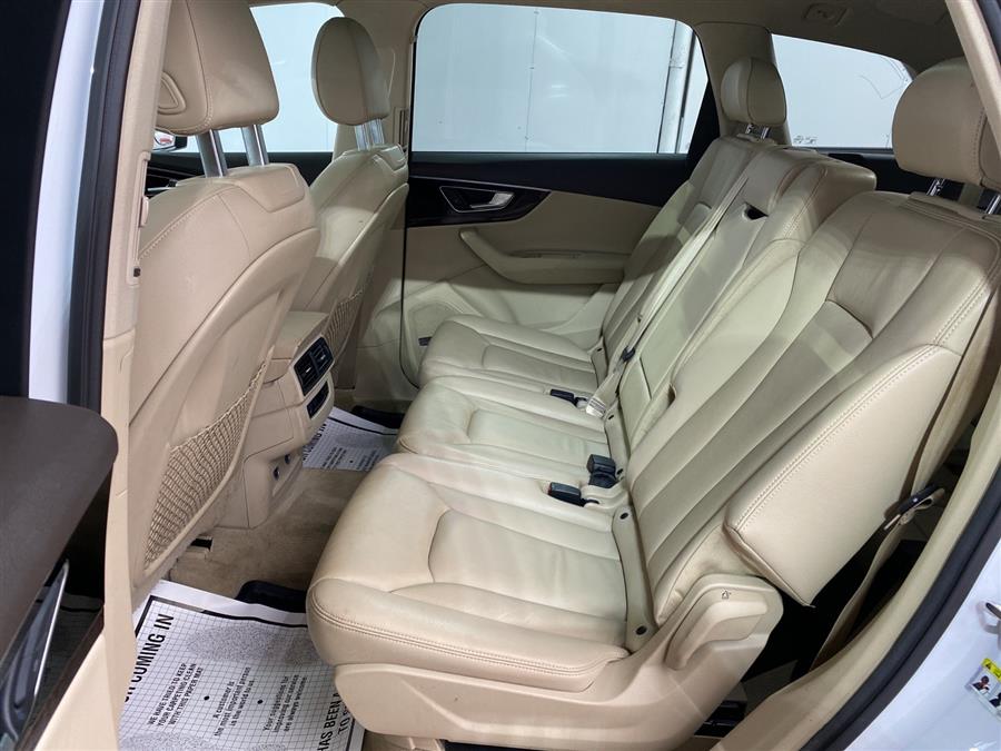 Used Audi Q7 Premium Plus 2019 | Queens Auto Mall. Richmond Hill, New York Used Audi Q7 Premium Plus 2019 | Queens Auto Mall. Richmond Hill, New York