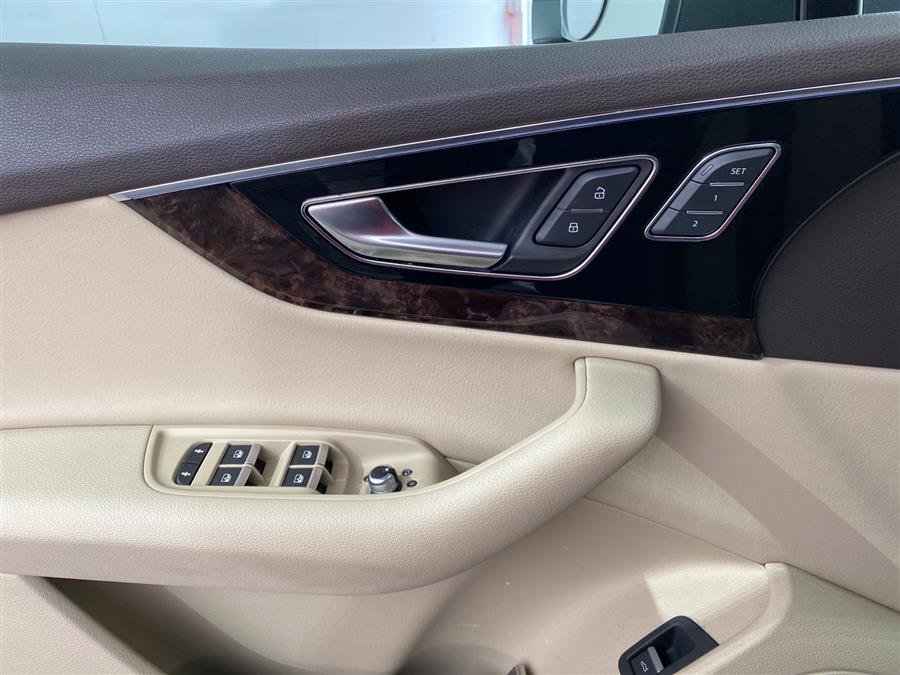 Used Audi Q7 Premium Plus 2019 | Queens Auto Mall. Richmond Hill, New York Used Audi Q7 Premium Plus 2019 | Queens Auto Mall. Richmond Hill, New York