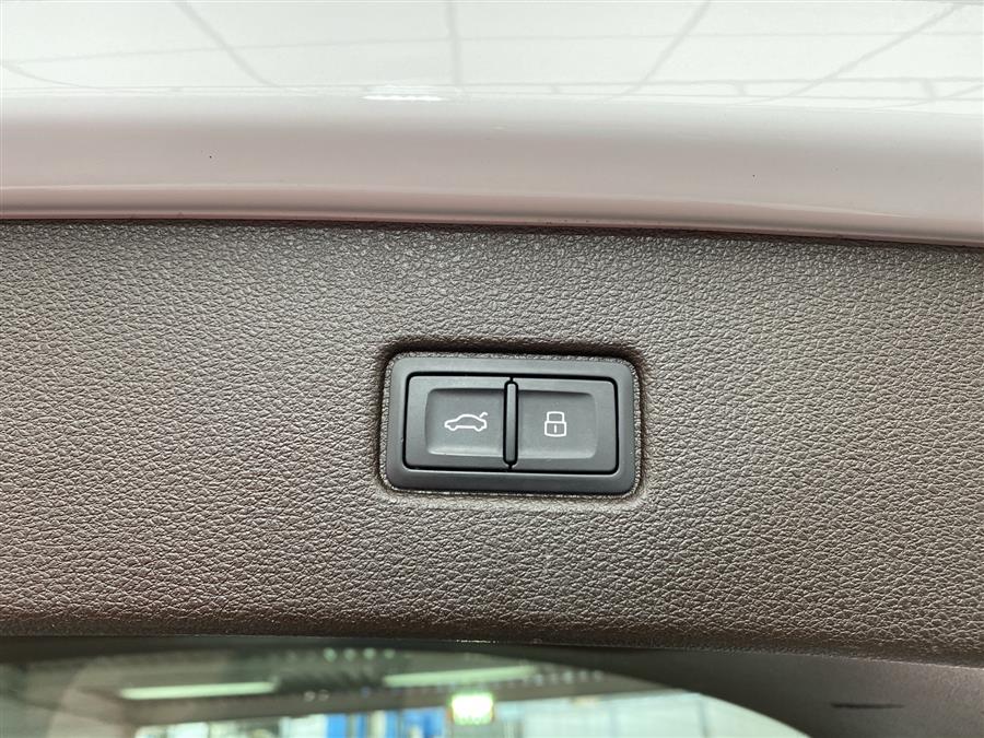 Used Audi Q7 Premium Plus 2019 | Queens Auto Mall. Richmond Hill, New York Used Audi Q7 Premium Plus 2019 | Queens Auto Mall. Richmond Hill, New York