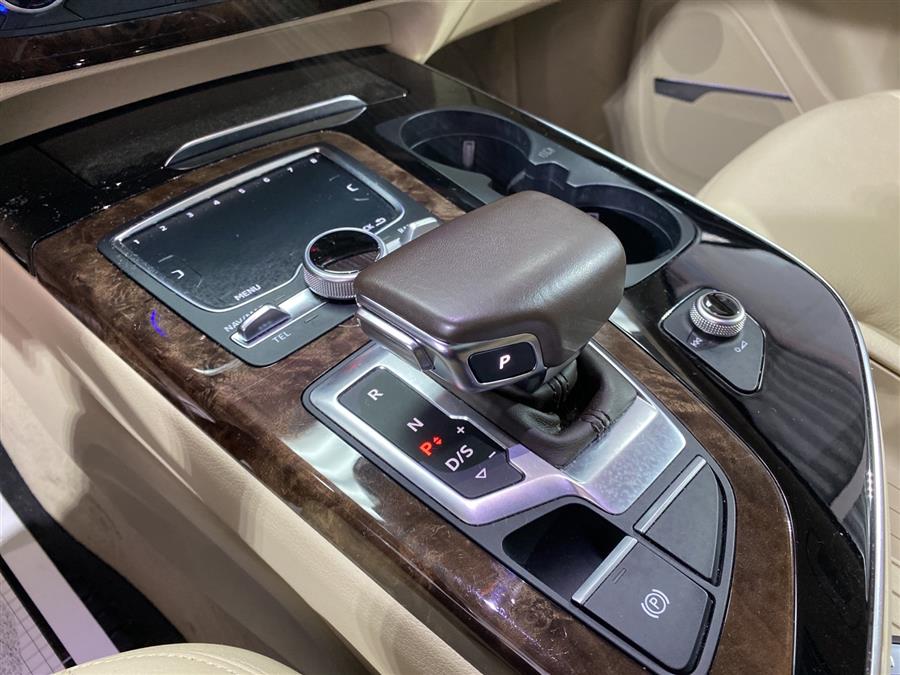 Used Audi Q7 Premium Plus 2019 | Queens Auto Mall. Richmond Hill, New York Used Audi Q7 Premium Plus 2019 | Queens Auto Mall. Richmond Hill, New York