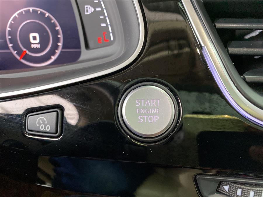 Used Audi Q7 Premium Plus 2019 | Queens Auto Mall. Richmond Hill, New York Used Audi Q7 Premium Plus 2019 | Queens Auto Mall. Richmond Hill, New York