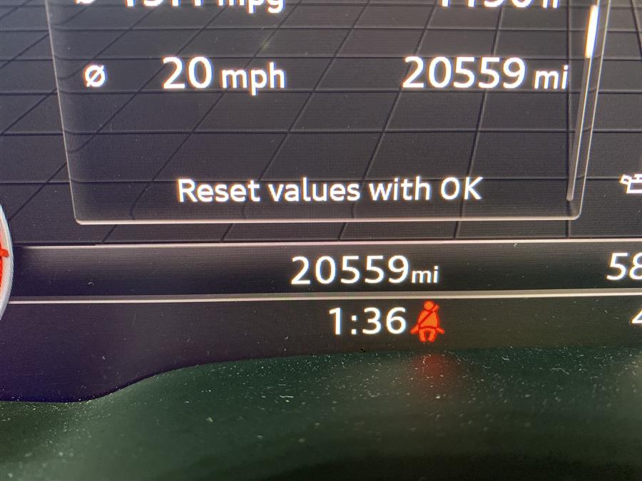 Used Audi Q7 Premium Plus 2019 | Queens Auto Mall. Richmond Hill, New York Used Audi Q7 Premium Plus 2019 | Queens Auto Mall. Richmond Hill, New York