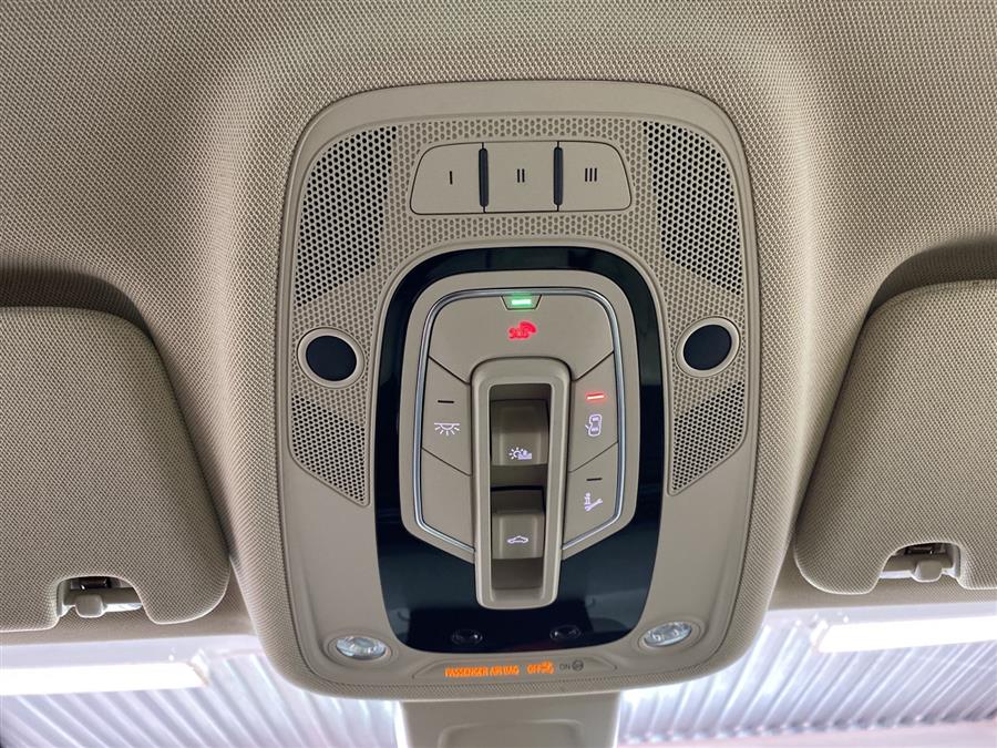 Used Audi Q7 Premium Plus 2019 | Queens Auto Mall. Richmond Hill, New York Used Audi Q7 Premium Plus 2019 | Queens Auto Mall. Richmond Hill, New York