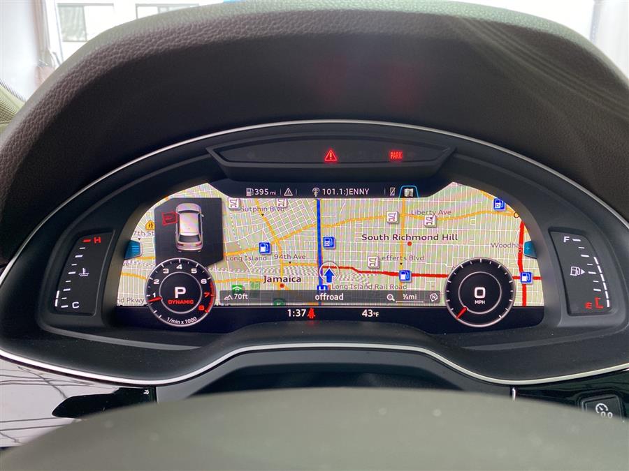 Used Audi Q7 Premium Plus 2019 | Queens Auto Mall. Richmond Hill, New York Used Audi Q7 Premium Plus 2019 | Queens Auto Mall. Richmond Hill, New York
