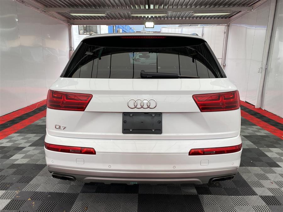 Used Audi Q7 Premium Plus 2019 | Queens Auto Mall. Richmond Hill, New York Used Audi Q7 Premium Plus 2019 | Queens Auto Mall. Richmond Hill, New York