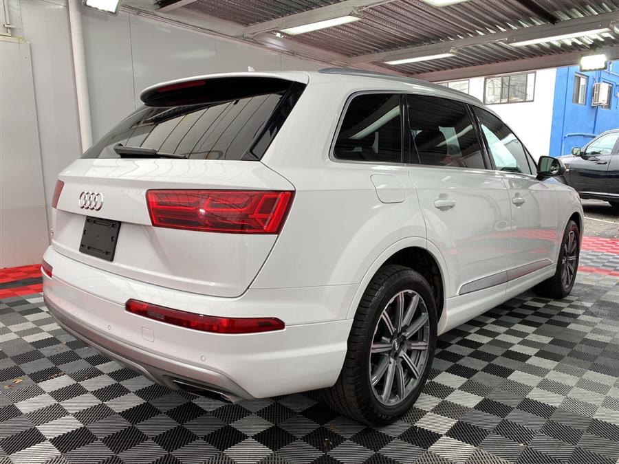 Used Audi Q7 Premium Plus 2019 | Queens Auto Mall. Richmond Hill, New York Used Audi Q7 Premium Plus 2019 | Queens Auto Mall. Richmond Hill, New York