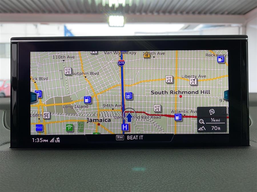 Used Audi Q7 Premium Plus 2019 | Queens Auto Mall. Richmond Hill, New York Used Audi Q7 Premium Plus 2019 | Queens Auto Mall. Richmond Hill, New York