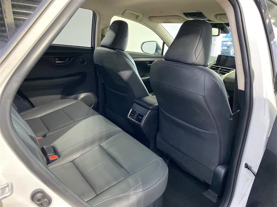 Used Lexus Nx NX 300 2020 | Queens Auto Mall. Richmond Hill, New York Used Lexus Nx NX 300 2020 | Queens Auto Mall. Richmond Hill, New York