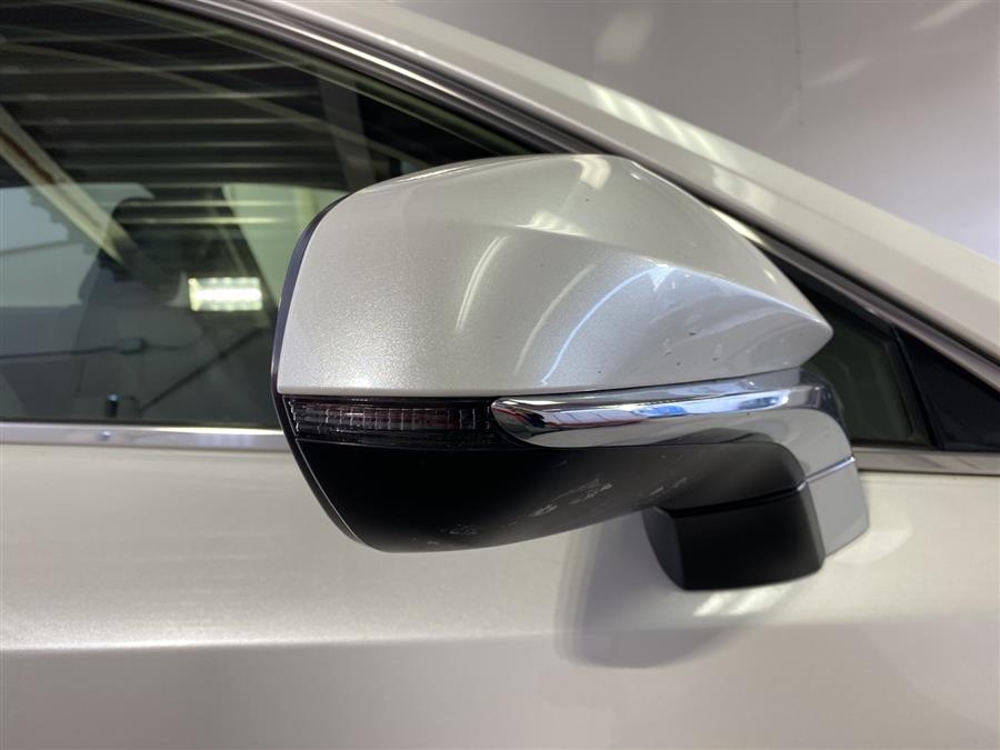 Used Lexus Nx NX 300 2020 | Queens Auto Mall. Richmond Hill, New York Used Lexus Nx NX 300 2020 | Queens Auto Mall. Richmond Hill, New York