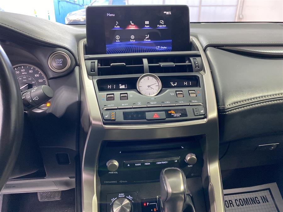 Used Lexus Nx NX 300 2020 | Queens Auto Mall. Richmond Hill, New York Used Lexus Nx NX 300 2020 | Queens Auto Mall. Richmond Hill, New York