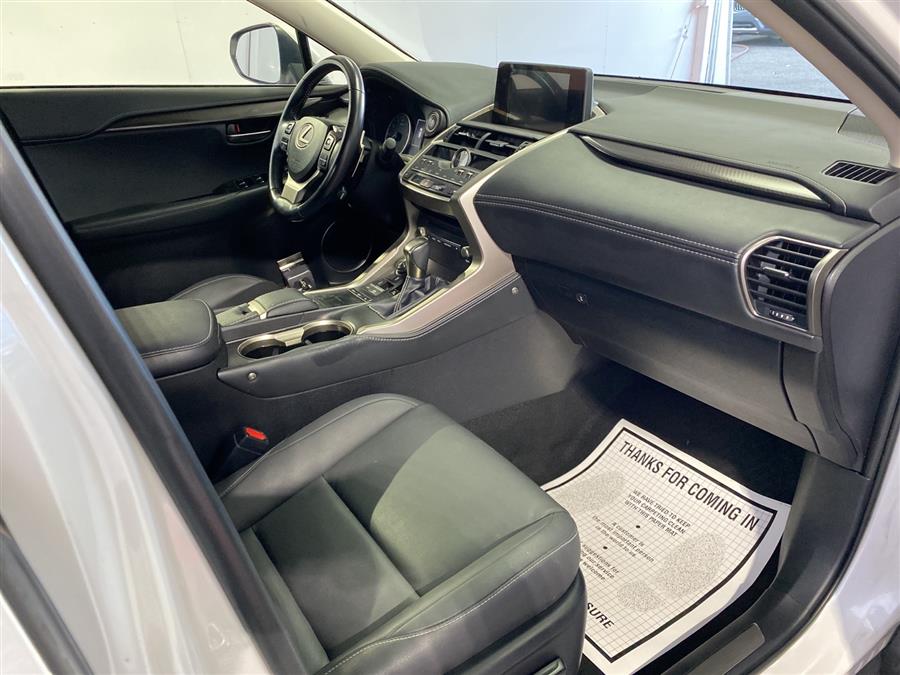 Used Lexus Nx NX 300 2020 | Queens Auto Mall. Richmond Hill, New York Used Lexus Nx NX 300 2020 | Queens Auto Mall. Richmond Hill, New York