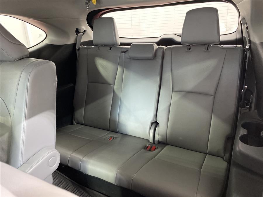 Used Toyota Highlander Hybrid Limited 2021 | Queens Auto Mall. Richmond Hill, New York Used Toyota Highlander Hybrid Limited 2021 | Queens Auto Mall. Richmond Hill, New York