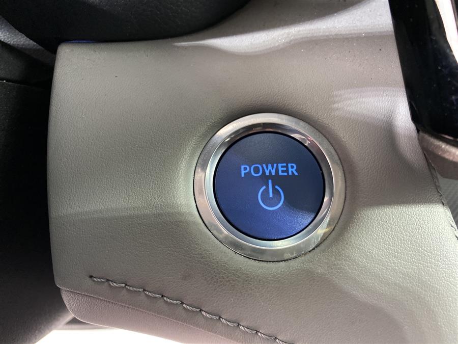 Used Toyota Highlander Hybrid Limited 2021 | Queens Auto Mall. Richmond Hill, New York Used Toyota Highlander Hybrid Limited 2021 | Queens Auto Mall. Richmond Hill, New York