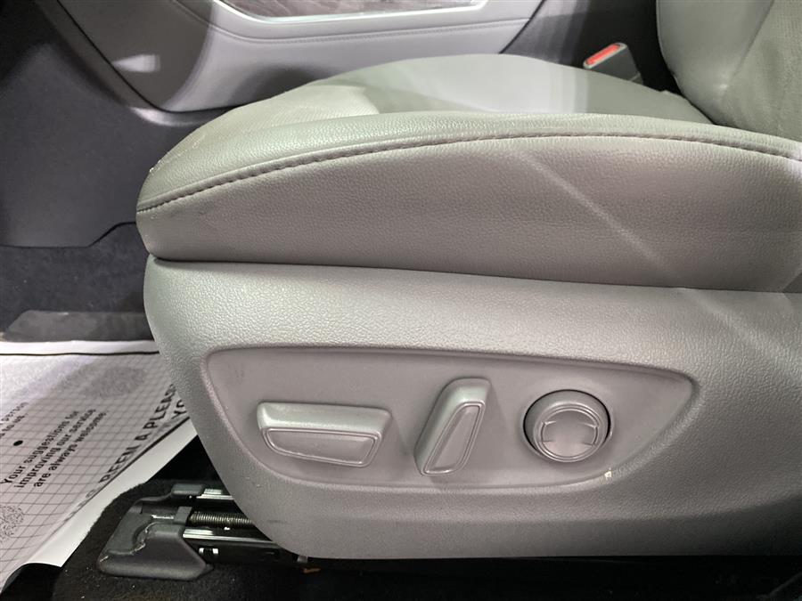 Used Toyota Highlander Hybrid Limited 2021 | Queens Auto Mall. Richmond Hill, New York Used Toyota Highlander Hybrid Limited 2021 | Queens Auto Mall. Richmond Hill, New York