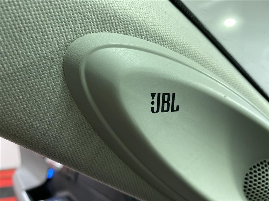 Used Toyota Highlander Hybrid Limited 2021 | Queens Auto Mall. Richmond Hill, New York Used Toyota Highlander Hybrid Limited 2021 | Queens Auto Mall. Richmond Hill, New York