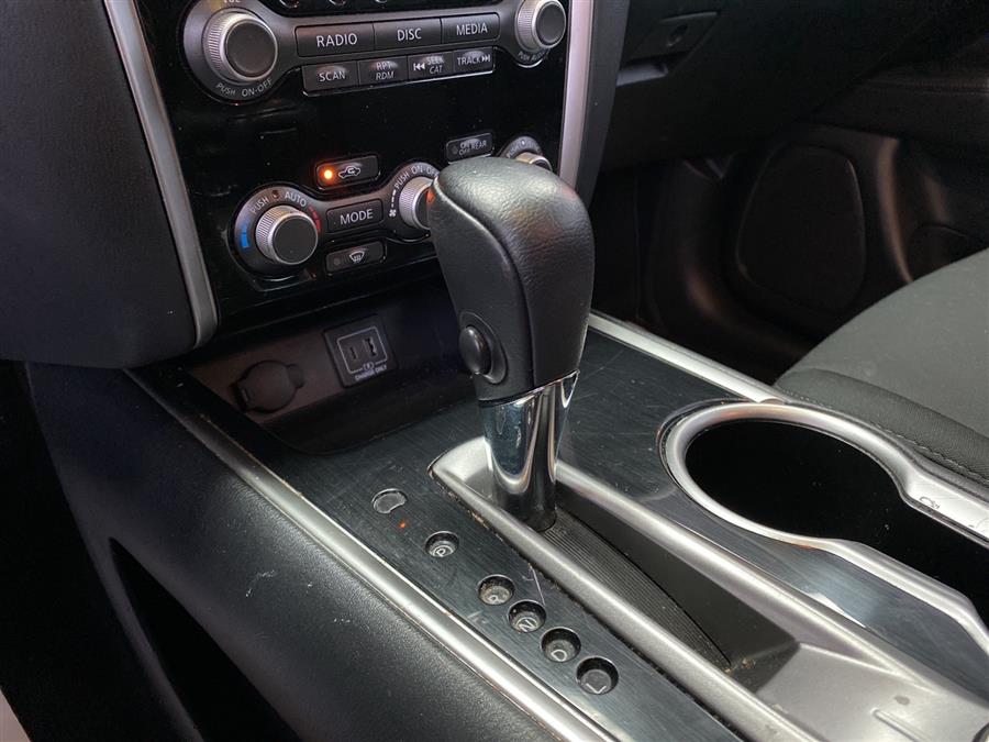 Used Nissan Pathfinder SV 2020 | Queens Auto Mall. Richmond Hill, New York Used Nissan Pathfinder SV 2020 | Queens Auto Mall. Richmond Hill, New York