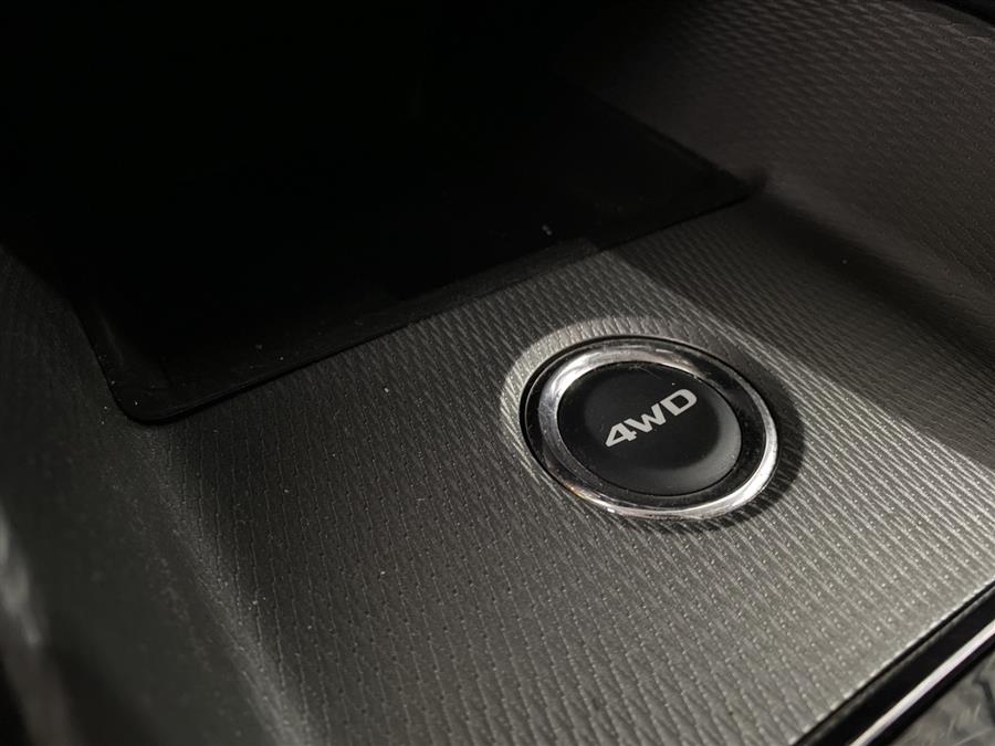 Used Mitsubishi Outlander Sport 2.0 ES 2020 | Queens Auto Mall. Richmond Hill, New York Used Mitsubishi Outlander Sport 2.0 ES 2020 | Queens Auto Mall. Richmond Hill, New York