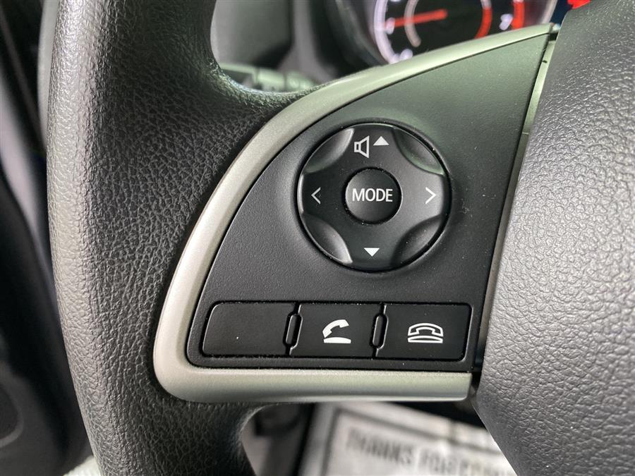 Used Mitsubishi Outlander Sport 2.0 ES 2020 | Queens Auto Mall. Richmond Hill, New York Used Mitsubishi Outlander Sport 2.0 ES 2020 | Queens Auto Mall. Richmond Hill, New York