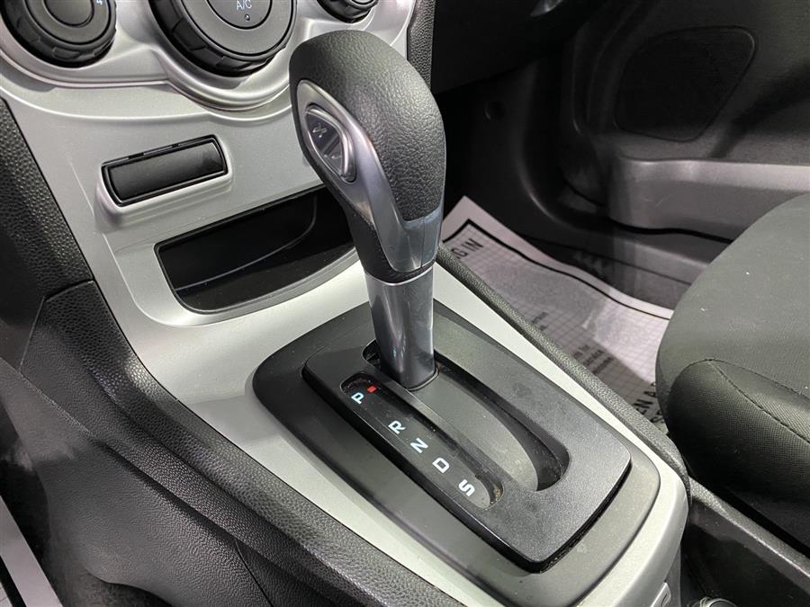 Used Ford Fiesta SE 2019 | Queens Auto Mall. Richmond Hill, New York Used Ford Fiesta SE 2019 | Queens Auto Mall. Richmond Hill, New York