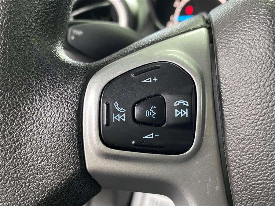 Used Ford Fiesta SE 2019 | Queens Auto Mall. Richmond Hill, New York Used Ford Fiesta SE 2019 | Queens Auto Mall. Richmond Hill, New York