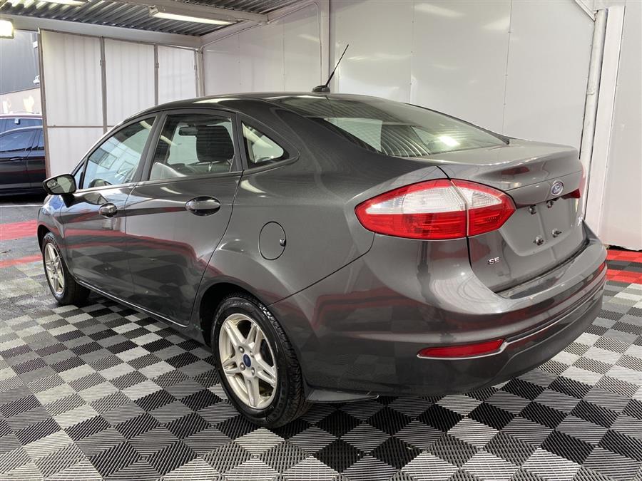 Used Ford Fiesta SE 2019 | Queens Auto Mall. Richmond Hill, New York Used Ford Fiesta SE 2019 | Queens Auto Mall. Richmond Hill, New York