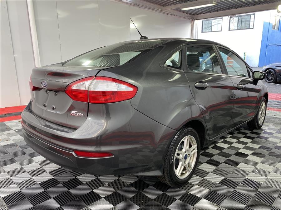 Used Ford Fiesta SE 2019 | Queens Auto Mall. Richmond Hill, New York Used Ford Fiesta SE 2019 | Queens Auto Mall. Richmond Hill, New York