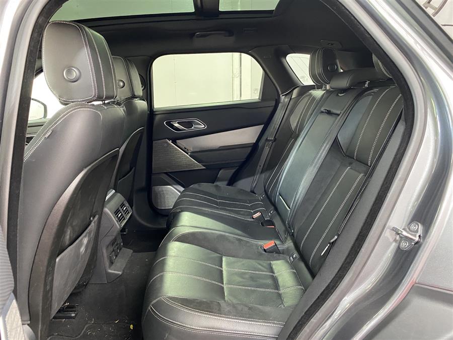 Used Land Rover Range Rover Velar R-Dynamic SE 2019 | Queens Auto Mall. Richmond Hill, New York Used Land Rover Range Rover Velar R-Dynamic SE 2019 | Queens Auto Mall. Richmond Hill, New York