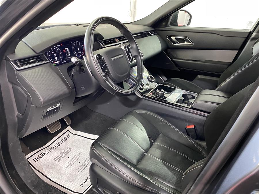 Used Land Rover Range Rover Velar R-Dynamic SE 2019 | Queens Auto Mall. Richmond Hill, New York Used Land Rover Range Rover Velar R-Dynamic SE 2019 | Queens Auto Mall. Richmond Hill, New York