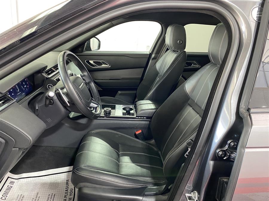 Used Land Rover Range Rover Velar R-Dynamic SE 2019 | Queens Auto Mall. Richmond Hill, New York Used Land Rover Range Rover Velar R-Dynamic SE 2019 | Queens Auto Mall. Richmond Hill, New York