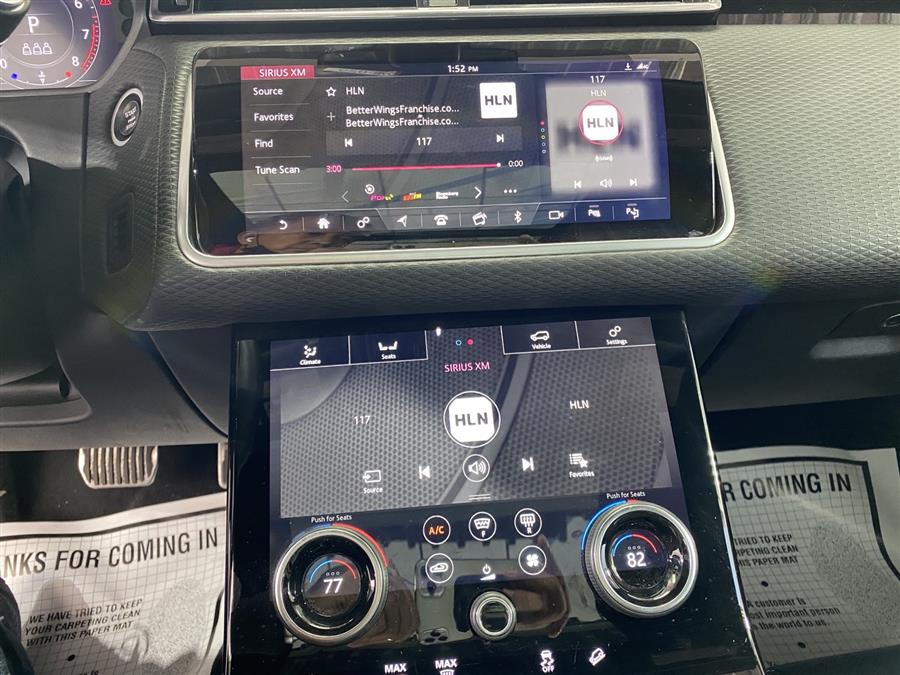 Used Land Rover Range Rover Velar R-Dynamic SE 2019 | Queens Auto Mall. Richmond Hill, New York Used Land Rover Range Rover Velar R-Dynamic SE 2019 | Queens Auto Mall. Richmond Hill, New York