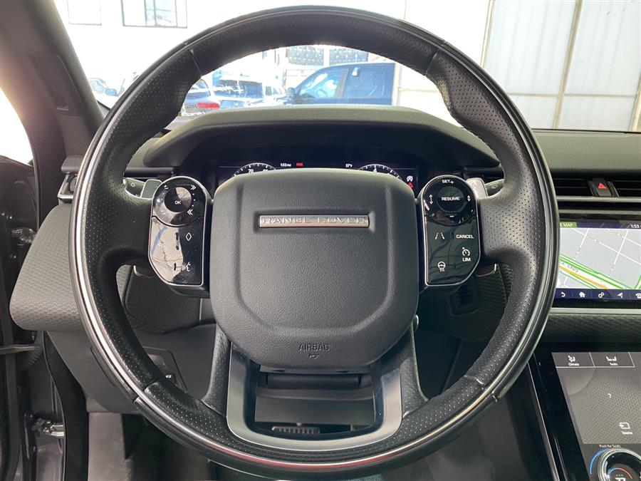 Used Land Rover Range Rover Velar R-Dynamic SE 2019 | Queens Auto Mall. Richmond Hill, New York Used Land Rover Range Rover Velar R-Dynamic SE 2019 | Queens Auto Mall. Richmond Hill, New York